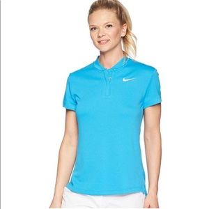 Nike Golf Polo